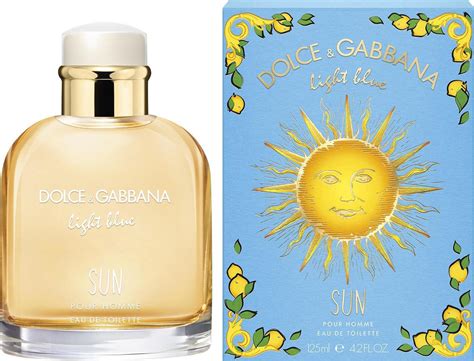 dolce gabbana light sun|cheapest dolce gabbana light blue.